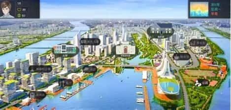 美德游戏 玩法展示 页面配图 8