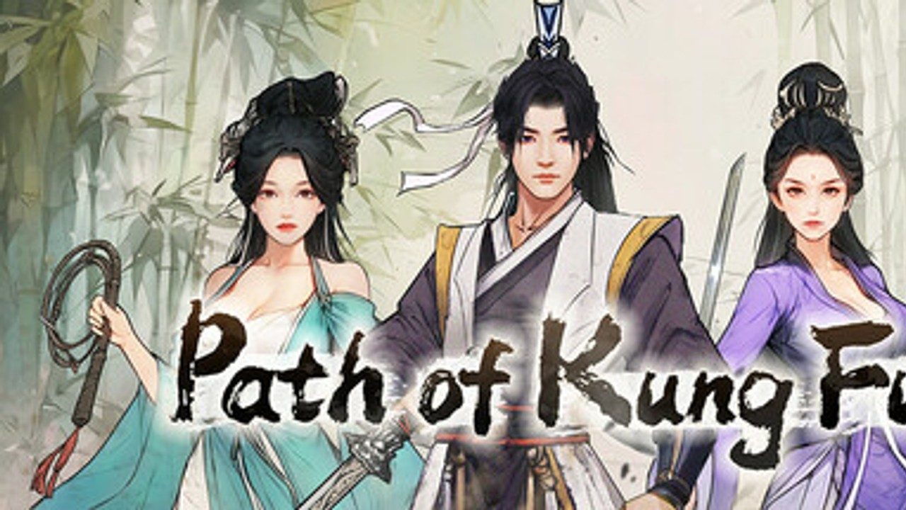 刀剑江湖路-绅士mod版 玩法展示 实机截图 4