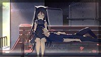 星空列车与白的旅行STEAM版 地图探索 画面 6